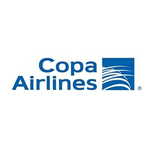 copa