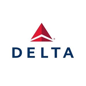 delta